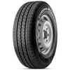 Imagem do produto Pneu Pirelli Aro 15 205/70r15 106r Tl Chrono