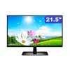 Product image Monitor 21.5 Hq Led, Full HD, Widescreen, 75Hz, HDMI