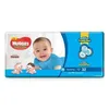 Product image Fralda Huggies Tripla Proteção - M - 32 Unidades