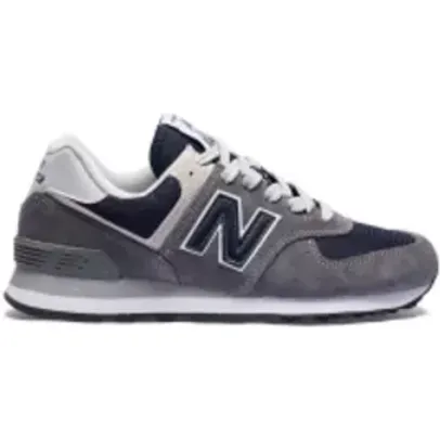 Tênis New Balance 574 Classic - Masculino