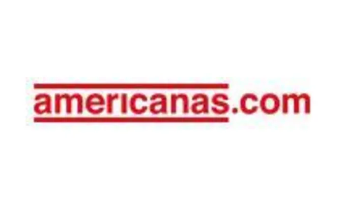 10% OFF no Aplicativo da Americanas