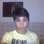 user profile picture tomás_Moreira