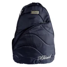 MOCHILA ESPORTIVA HEAD MARIA TENNIS - R$99