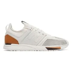 Tênis New Balance 247 Masculino | R$129