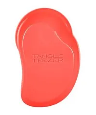 Escova de Cabelo Tangle Teezer - The Original Mini (cores) | R$37