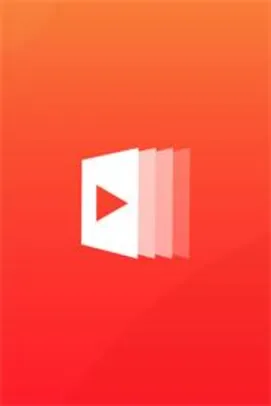 [Microsoft Store] SlideMaker Slideshow Video Editor - 100% GRATIS