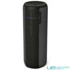 Caixa de Som Bluetooth Ultimate Ears com Potência de 36W para Smartphones e Tablets - 984-000886 - UEMEBOOMPTO_PRD - R$687