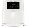 Imagem do produto Fritadeira Airfryer Digital Philips Walita Série 3000 4,1 Litros 1400W