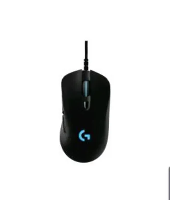 [APP] Mouse Gamer Logitech G403 - R$99