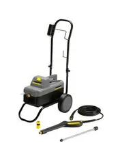 Lavadora de Alta Pressão HD585 profissional - Karcher 220V | R$1515