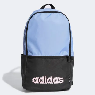 Mochila Adidas Day