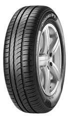 Pneu Pirelli Cinturato P1 P 175/65 R14 82 T