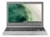 Imagem do produto Notebook Samsung Chromebook 3 Intel Celeron 4GB