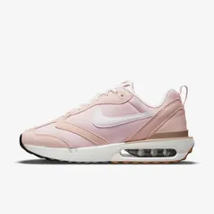 Tênis Nike Air Max Dawn Feminino