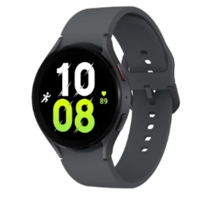 Galaxy Watch5 BT 44mm Grafite