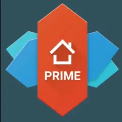 Nova Launcher Prime - Apps on Google Play