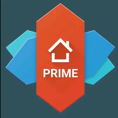 Nova Launcher Prime - Apps on Google Play