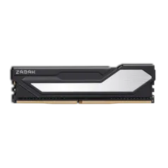 Memória DDR4 Zadak Twist, Black, 8GB, 3200MHz, ZD4-MO132C28-08GYG1