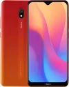 Imagem do produto Celular Xiaomi Redmi 8a Dual Sim 64 GB 4 GB Ram Vermelho