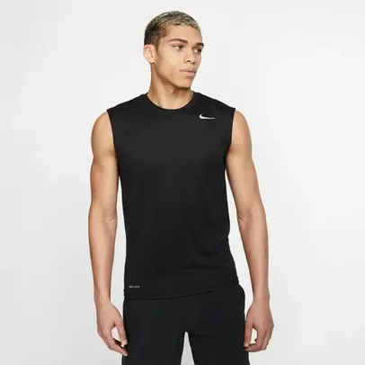 Camiseta Nike Legend 2.0 Masculina