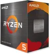 Product image Processador AMD AM4 Ryzen 5 5500 3.6GHz
