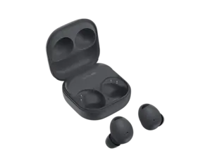 Samsung Galaxy Buds2 Pro + Base Super Fast Wireless 