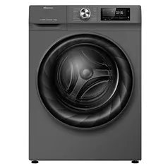 Lava e Seca Hisense 13Kg WD13X - 127 Volts