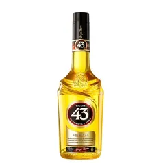 Licor 43 - 700Ml