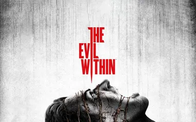 The Evil Within™