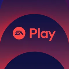 Oferta de desconto de 3 meses no EA Play