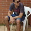 imagem de perfil do usuário _LuizPaulo_