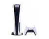 Product image Playstation 5 Console CFI-1215A01X