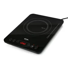 Cooktop de Indução EOS ECI01PP 110V