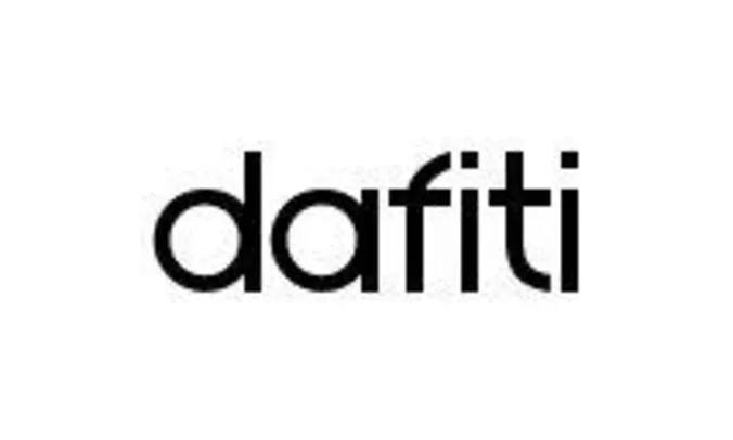 DAFITI - Campanha relâmpago botas top marcas 50% OFF