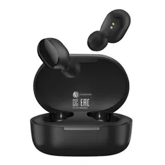 Original Xiaomi Mi True Wireless Earbuds Basic 2S bluetooth 5.0 