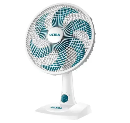 Ventilador Ultra Mondial 30cm V-30-6p 3025-01