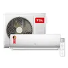 Imagem do produto Ar Condicionado Split Hi Wall Inverter Tcl 18.000 Btus Quente e Frio 220V