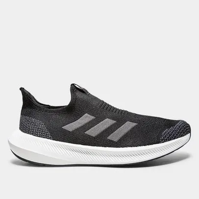 Tênis Adidas Lite Flow