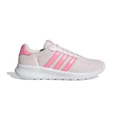 Tênis Adidas Lite Racer 3.0 Feminino