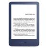Imagem do produto Amazon Kindle 11a Geração Com Iluminação Embutida, Wi-Fi, 16GB, Azul - B09SWV1FSS