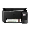 Product image Impressora Multifuncional Epson L3250 Ecotank