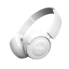 Fone de Ouvido On-Ear JBL T450BT | R$159