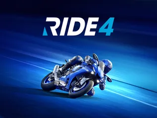 RIDE 4