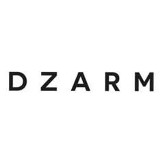 Ganhe 20% OFF extra no site todo Dzarm