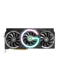 Placa de Video Rtx 2070 Super Hof | R$3695