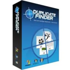 Duplicate finder gratuito