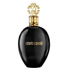 Nero Assoluto Roberto Cavalli Eau de Parfum 30ml - R$78,90