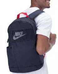 Mochila Nike Elemental 2.0