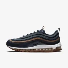 Tênis Nike Air Max 97 Edição Especial 