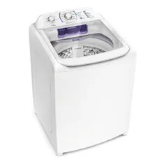 [PayPal] Lavadora Electrolux 14 Kg Com Dispenser Autolimpante (lpr14) R$ 1161